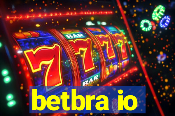 betbra io